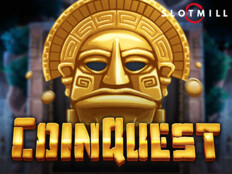 Lion slot casino. Party casino online.87