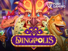 Best casino slot games79